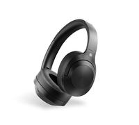 Auriculares BT ANC + ENC Play Immersion Negro