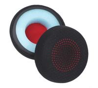 Auriculares BT600 Elegante Auriculares BT600 Elegante Auriculares(football net goods)