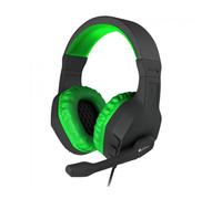 Genesis argon 200 gaming verdes - Auricular