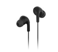 AURICULARES C/MICROFONO XIAOMI EARPHONES TYPE C BLACK