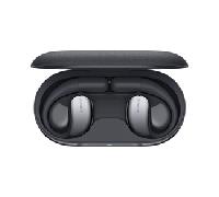 AURICULARES C/MICRÓFONO XIAOMI OPENWEAR STEREO COSMIC GRAY BHR8474GL