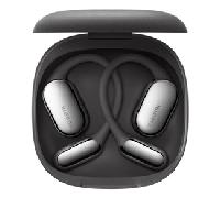 AURICULARES C/MICRÓFONO XIAOMI OPENWEAR STEREO PRO GRAPHITE BLACK BHR080IGL