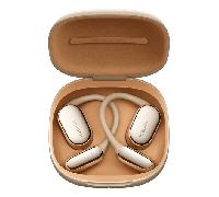 AURICULARES C/MICRÓFONO XIAOMI OPENWEAR STEREO PRO SAND GOLD
