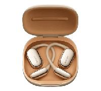 AURICULARES C/MICRÓFONO XIAOMI OPENWEAR STEREO PRO SAND GOLD BHR0H0FGL