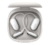 AURICULARES C/MICRÓFONO XIAOMI OPENWEAR STEREO PRO TITAN GRAY