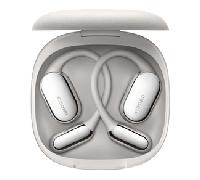 AURICULARES C/MICRÓFONO XIAOMI OPENWEAR STEREO PRO TITAN GRAY BHR0H0DGL