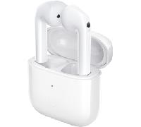 Xiaomi Redmi Buds 3 Auriculares True Wireless Stereo (TWS) Dentro de oído Llamadas/Música Bluetooth Blanco