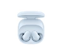 AURICULARES C/MICRÓFONO XIAOMI REDMI BUDS 6 PLAY BLUE BHR9283GL