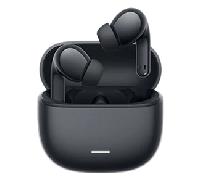 AURICULARES C/MICROFONO XIAOMI REDMI BUDS 8 LITE BLACK BHR08OMGL