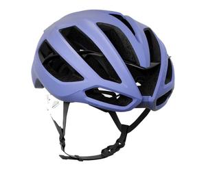 Auriculares - Cápsula PROTONE ICON