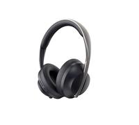 Auriculares Celly ARCHBEATBK inalámbricos Bluetooth supraaurales para llamadas y música negros