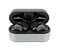 Auriculares Celly BT Twins Mini Bluetooth Negros