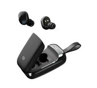Auriculares Celly Flip1 Bluetooth Negro