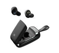 Auriculares Celly Flip1 Bluetooth Negro