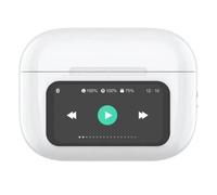 AURICULAR TWS IN-EAR LED DISPLAY