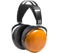 HIFIMAN SUNDARA Closed-Back Cascos Planar Magnético Headphones- Sigiloso Imán