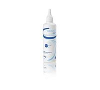 Auriculares Ceva Douxo Care Lotion 125ml Mantenimiento