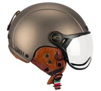 Auriculares CGM Ebi Vintage M (57/58 cm)