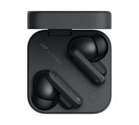 Auriculares - CMF Buds Pro 2 CMF by Nothing Auriculares inalámbricos, Integración de ChatGPT, IP55, Sonido HiFi, 50 dB Cancelación Activa de Ruido híbrida, 6 micrófonos HD, Hasta 11 horas de