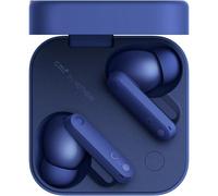 Auriculares CMF by Nothing Buds Pro 2 inalámbricos Bluetooth con Cancelación de Ruido Azul