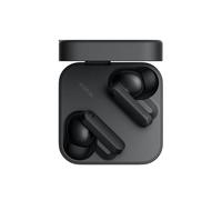 Auriculares CMF by Nothing CMF Buds 2a inalámbricos Bluetooth 5.4 con Cancelación de Ruido y protección IP54 gris oscuro