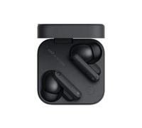 Cmf By Nothing Brotes Pro 2 Auriculares Wireless Con Audio Hifi , Cancela Actos