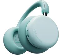 Auriculares CMF by Nothing Headphone Pro inalámbricos Bluetooth con Cancelación de Ruido Verde Claro