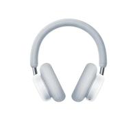 Auriculares - CMF Headphone Pro CMF by Nothing Auriculares Bluetooth de Diadema Over-Ear, hasta 100h de Batería, Hi-Res con LDAC, Audio Espacial, con Cancelación Activa de Ruido