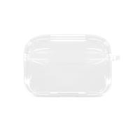 Auriculares cómodos con funda de TPU para llevar auriculares inalámbricos Honor