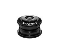 Auriculares comp semiintegrados Ritchey ZS44/40 1-1/8"