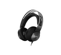 Auriculares con audio envolvente - Lenovo - Legion H500 Pro - 7.1 - Con cable - Cancelación de ruido