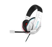 Auriculares con cable ARDISTEL Blackfire NSX-10