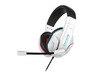 Auriculares con cable ARDISTEL Blackfire NSX-10