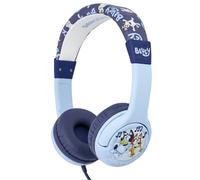 Auriculares con cable Bluey