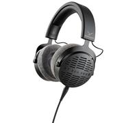 Auriculares con cable DT 900 Pro X (Negro) - BEYERDINAMIC