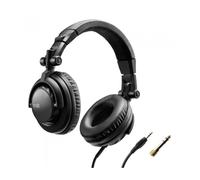 Hercules HDP DJ45