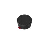 Auriculares con cable - LENOVO - GoLenovo 4XD1C82055 - Negro - 3W - 140-20000 Hz