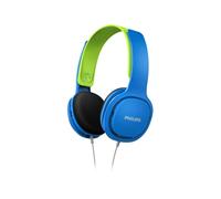 Philips Auriculares para niños SHK2000BL/00