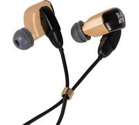 Auriculares con cable RE2000 Pro (dorados) - HIFIMAN