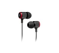 Auriculares con cable SBS Studio Mix 40