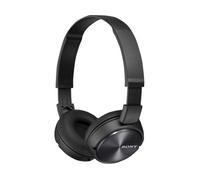 Auriculares con Cable SONY MDRZX310B.AE (On Ear - Negro)