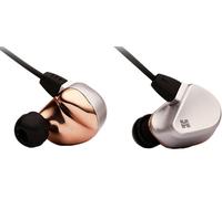 Auriculares con cable SVANAR - HIFIMAN