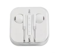 Auriculares con cable USB-C para Huawei Mate 60 Pro 50 Pro 40 Pro P60 Pro 50 Pro 40 Pro y para Xiaomi 14 Pro 13 Pro 12 Pro 11 Pro (J11)