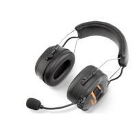 Auriculares Con Conexión Smartphone Advance Procom ORIGINAL STIHL