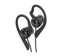 Auriculares con gancho de oreja para dispositivos Ceecoach