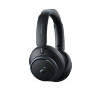 Auriculares con Micrófono Anker Space Q45 Negro