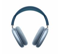 Auriculares con Micrófono Apple AirPods Max Azul