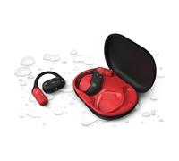 Auriculares Con Micrófono Bluetooth Philips TAA6709BK 00 6000 SERIES TWS BL
