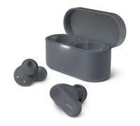 Auriculares Con Micrófono Bluetooth Philips TAT3509GY 00 3000 SERIES TWS GR