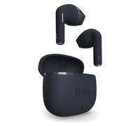 Auriculares Con Micrófono Bluetooth SBS GO PODS TWS Azul Oscuro